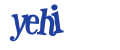 Click to change